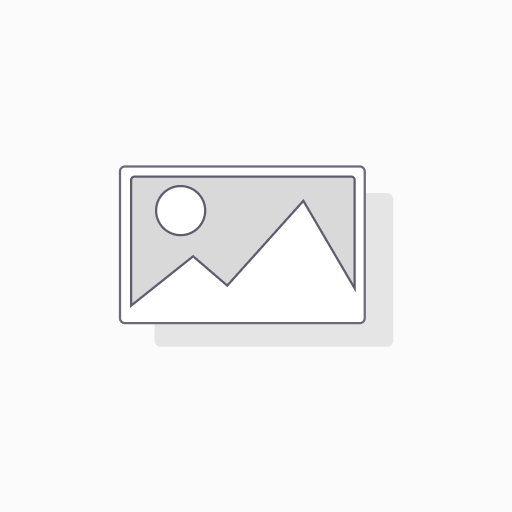 Kinetin - 10 g