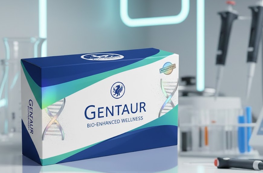 5-Me-THF ELISA Kit :: Allgemeines 5-Methyltetrahydrofolat (5-Me-THF) ELISA Kit, 96 Tests
