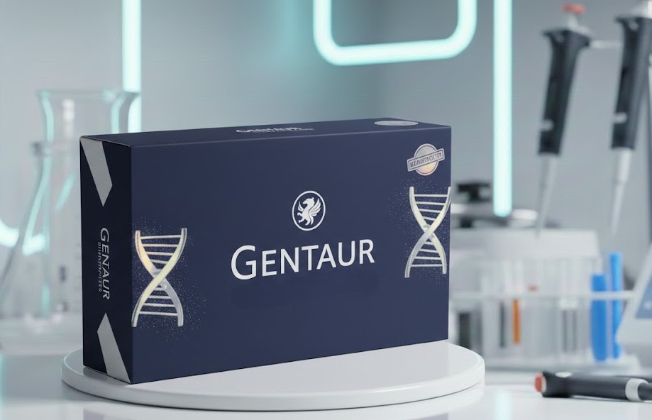 A549+Luc menschliche Lungenkrebszellen – 1 x 10^6 Zellen