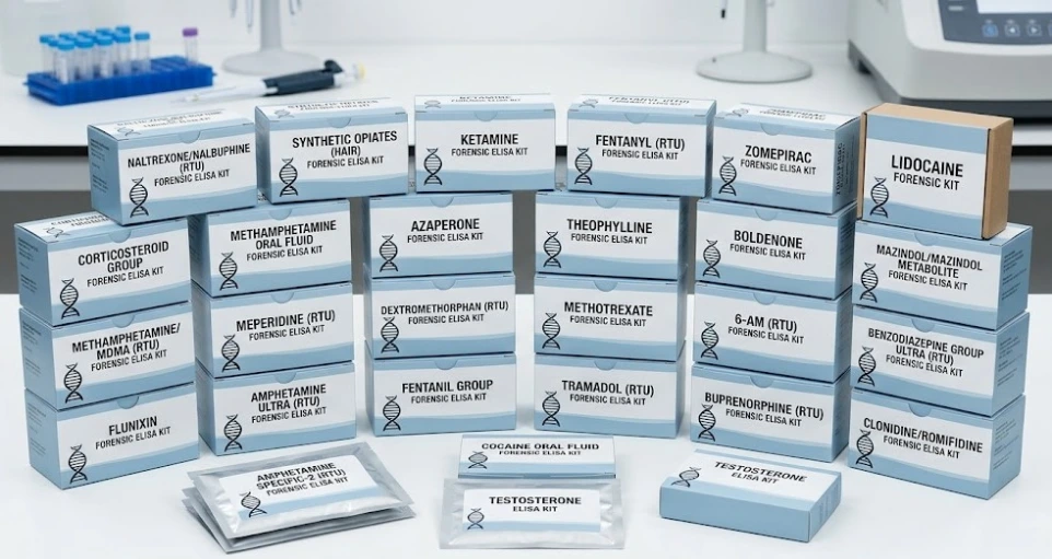 Cancer de l’estomac associé à la normale, 16 cas dans 48 noyaux (2 mm), ensemble 1